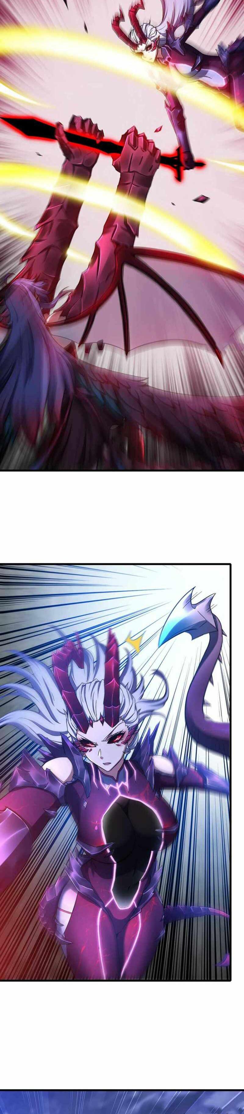 2-cm2xdfr0s0001tt82570od8ls