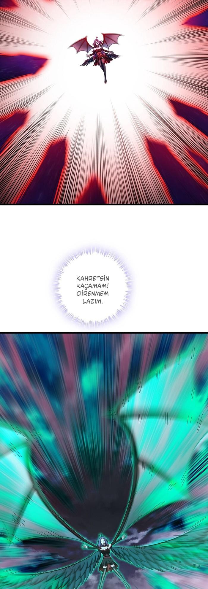16-cm2xdfr0s0001tt82570od8ls