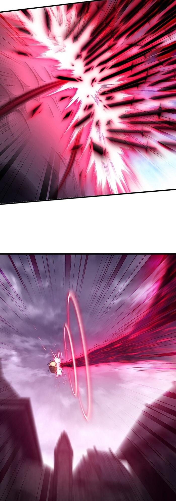 18-cm2xdfr0s0001tt82570od8ls