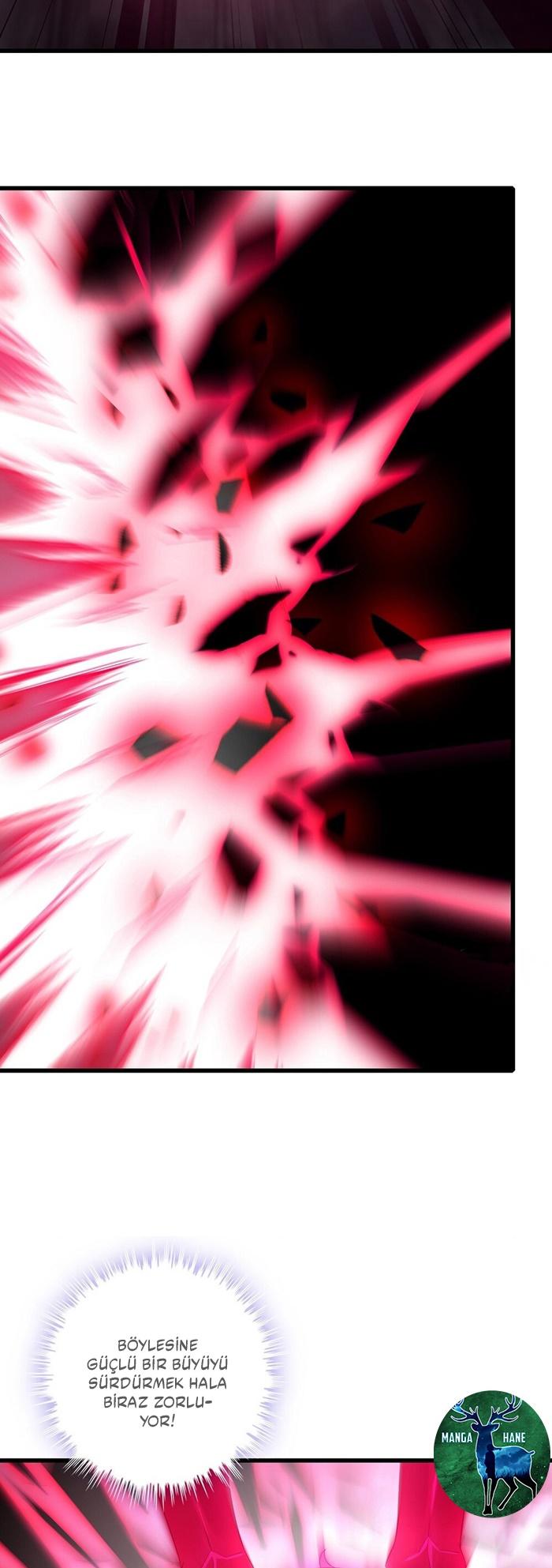19-cm2xdfr0s0001tt82570od8ls