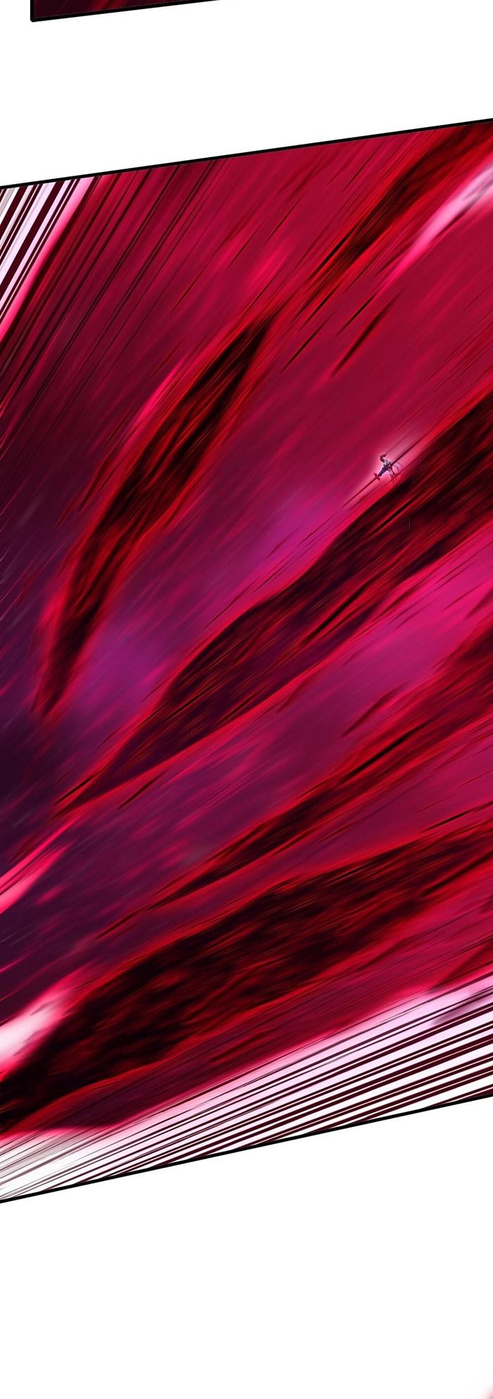 21-cm2xdfr0s0001tt82570od8ls