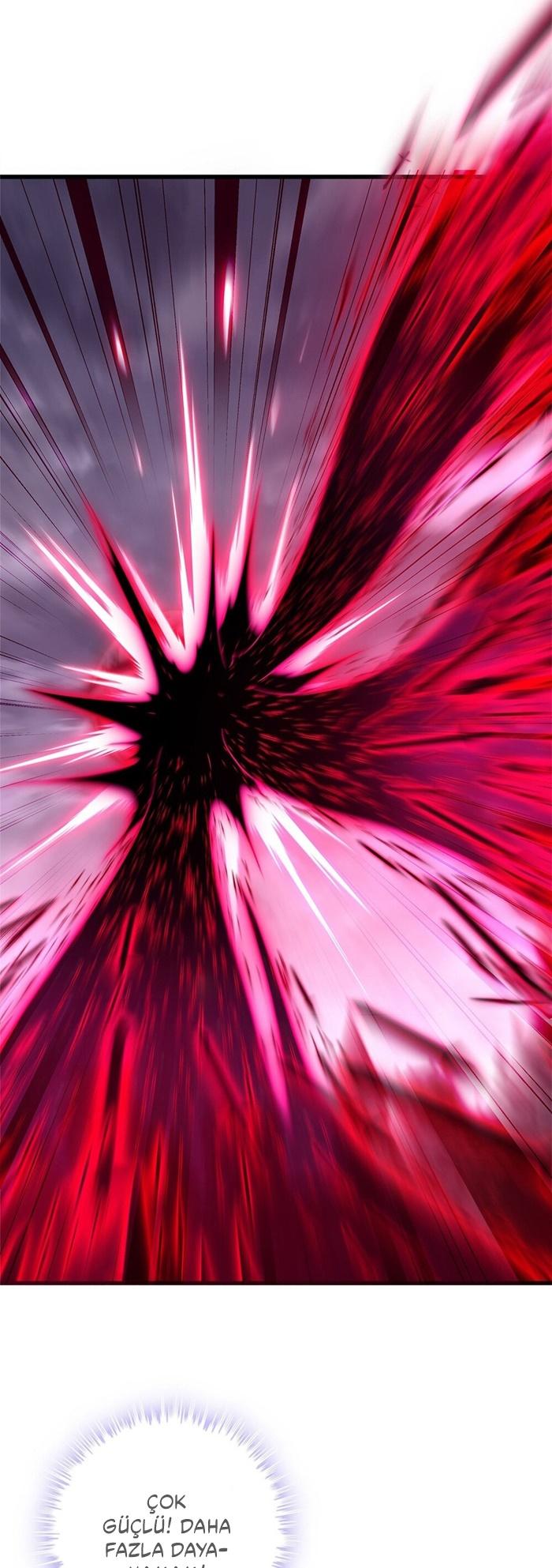 22-cm2xdfr0s0001tt82570od8ls
