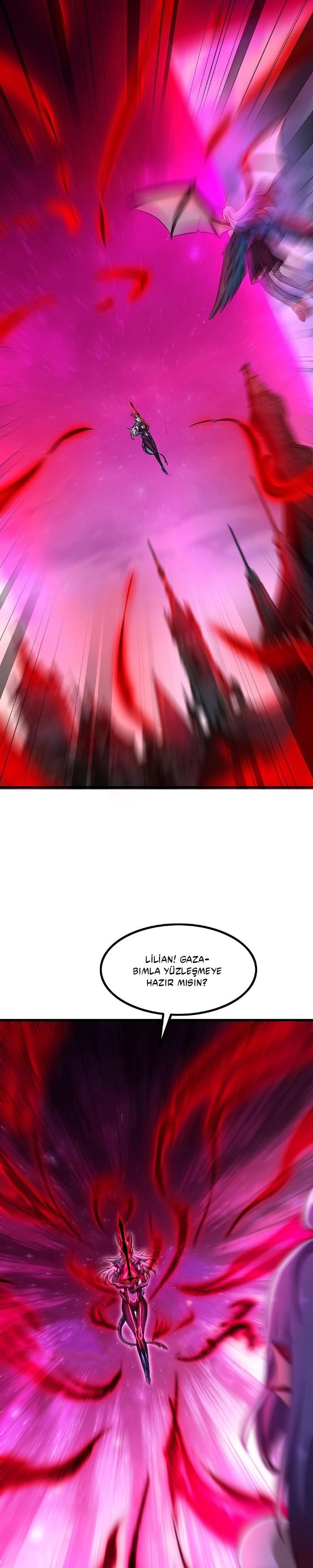 5-cm2xdfr0s0001tt82570od8ls