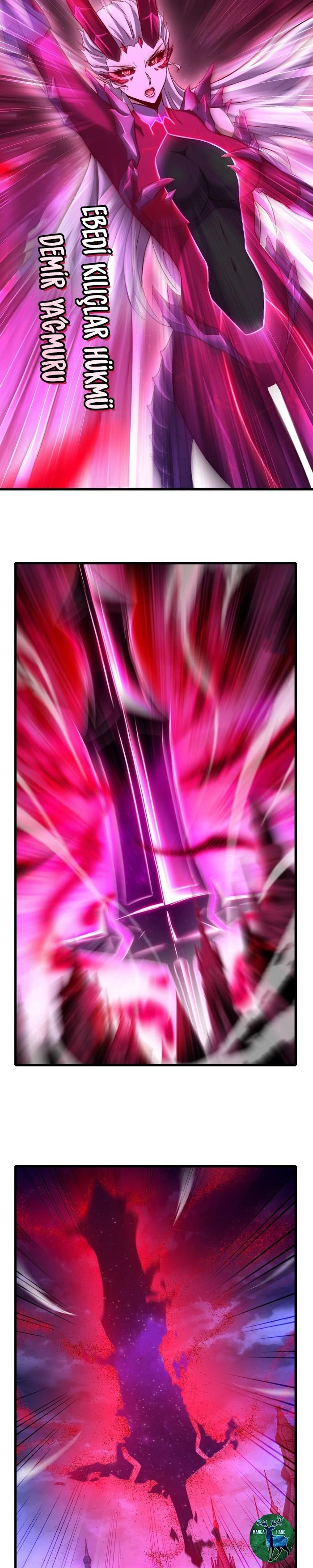 8-cm2xdfr0s0001tt82570od8ls
