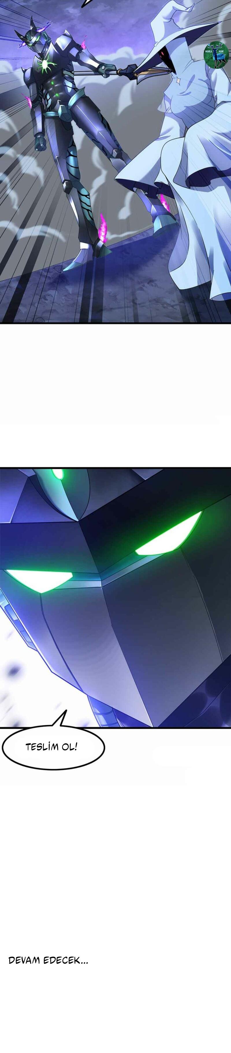 19-cm2xdfr0s0001tt82570od8ls