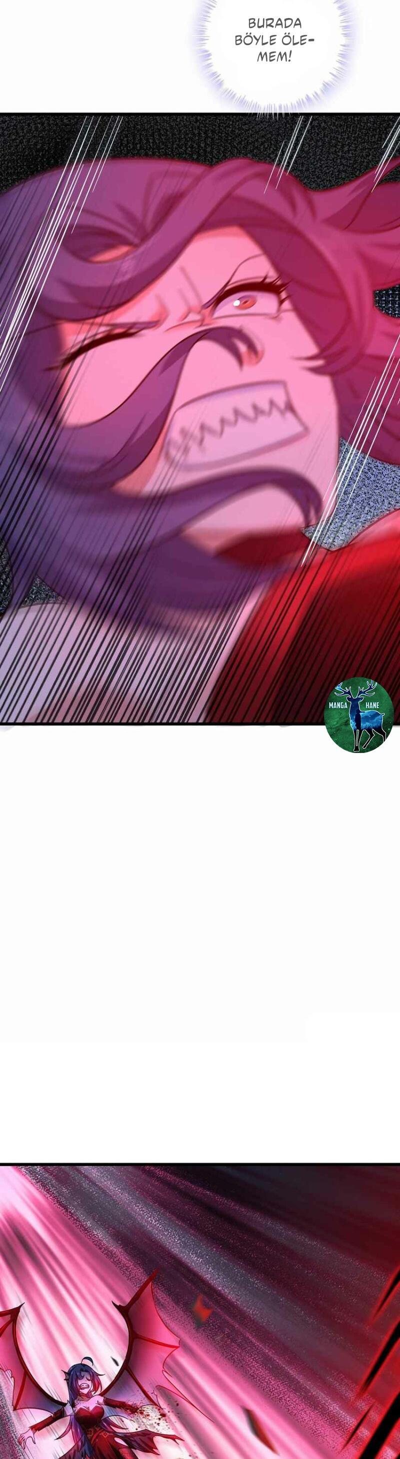 6-cm2xdfr0s0001tt82570od8ls