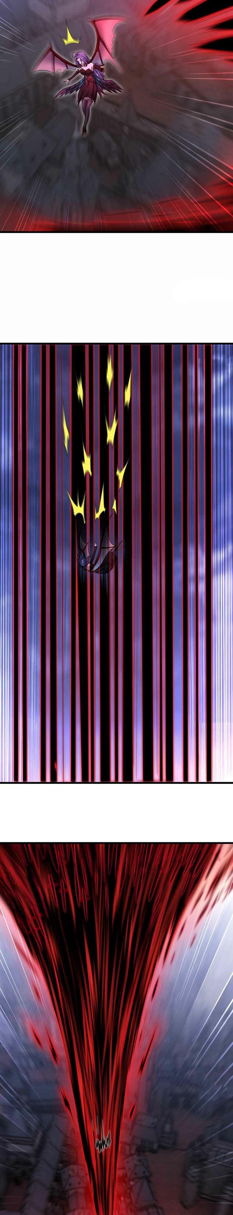 8-cm2xdfr0s0001tt82570od8ls