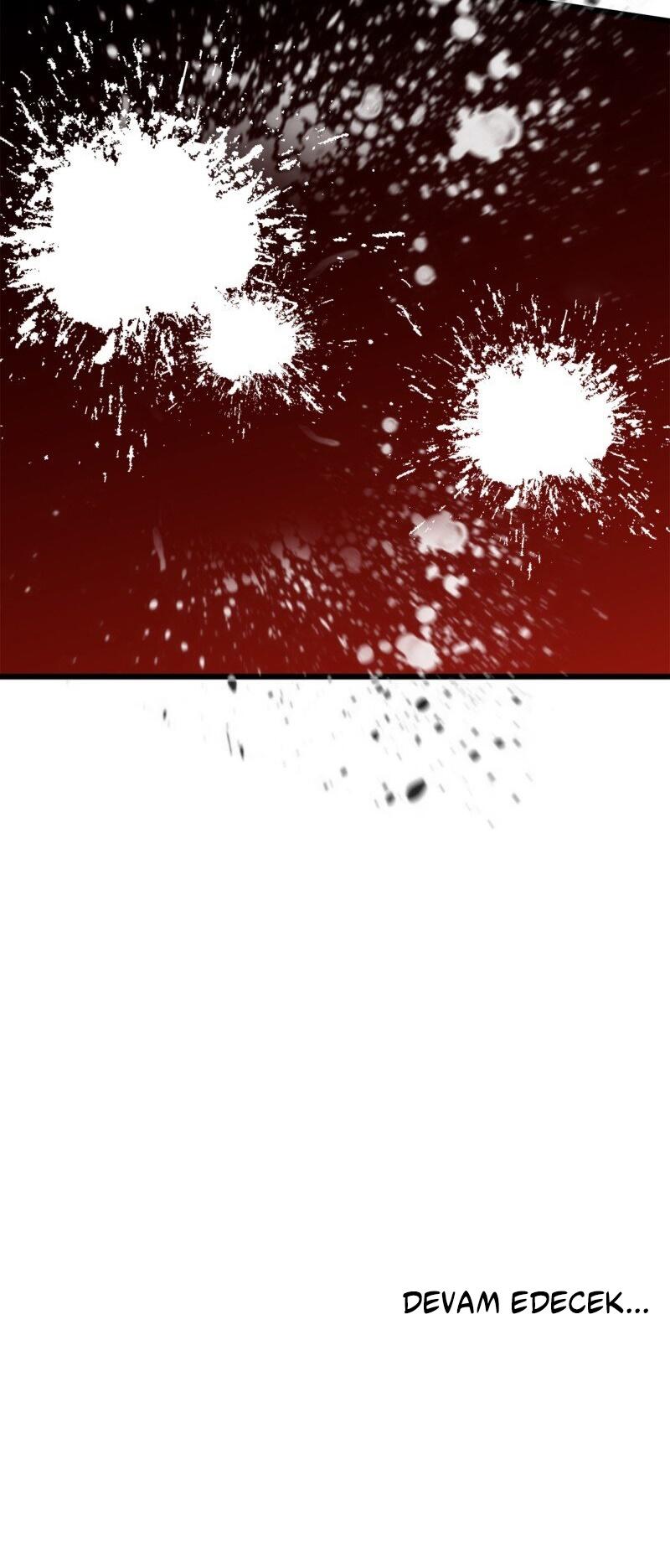 25-cm2xdfr0s0001tt82570od8ls