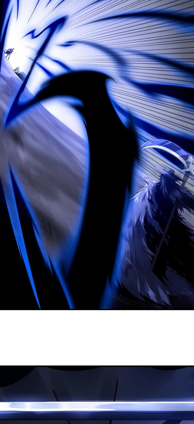 16-cm2xdfr0s0001tt82570od8ls