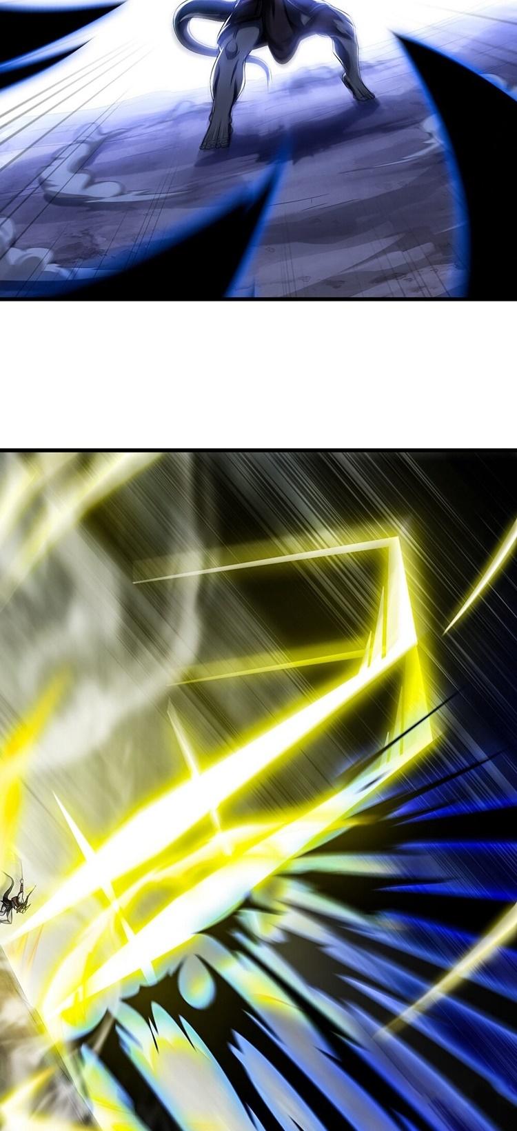 18-cm2xdfr0s0001tt82570od8ls