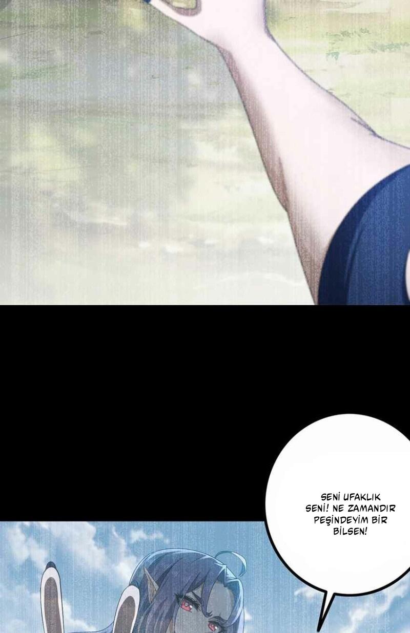 32-cm2xdfr0s0001tt82570od8ls