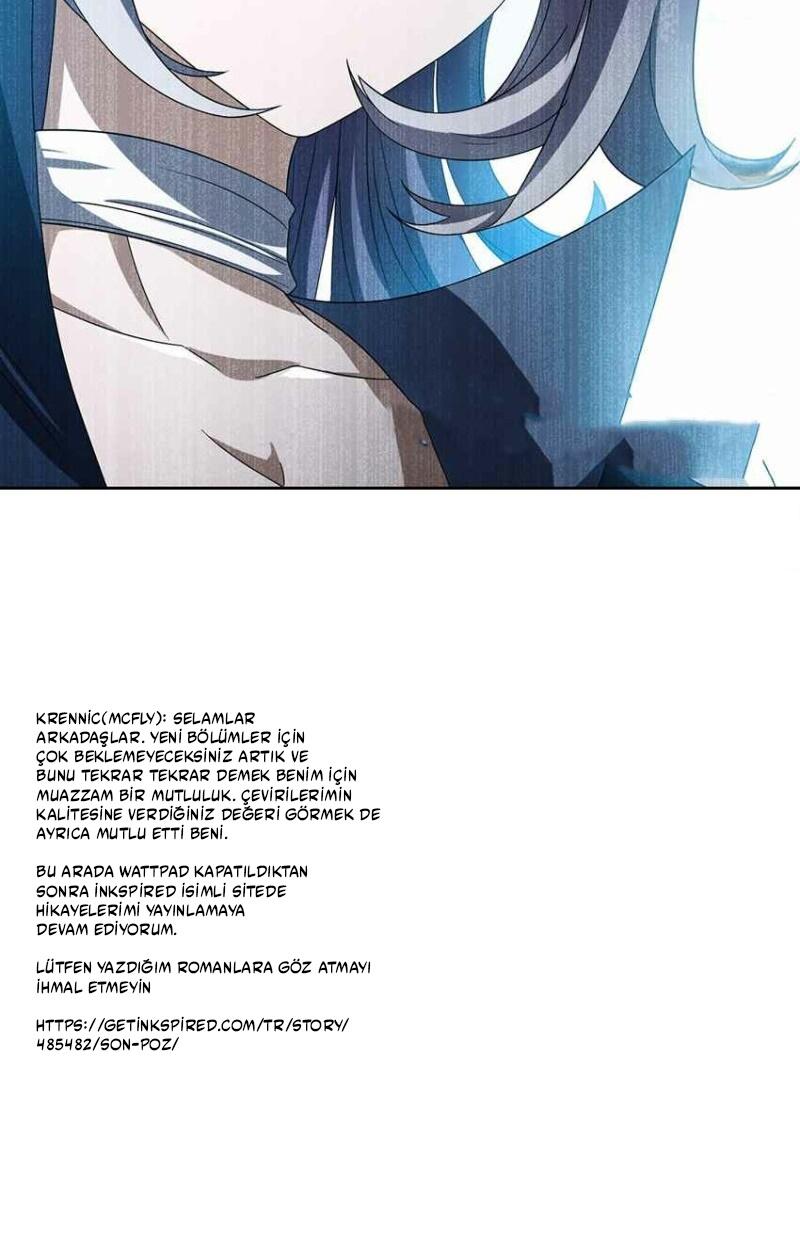 35-cm2xdfr0s0001tt82570od8ls