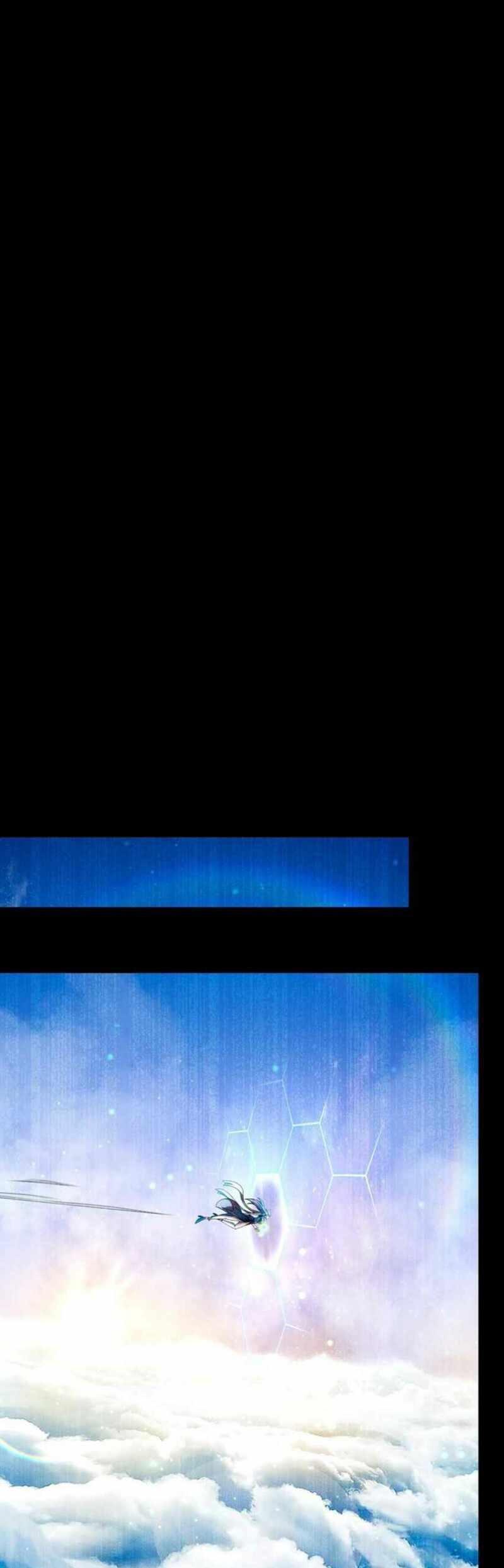 2-cm2xdfr0s0001tt82570od8ls