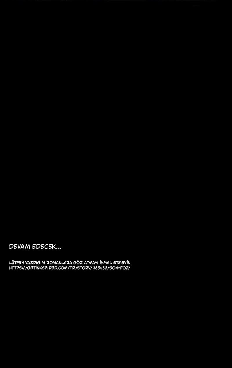 35-cm2xdfr0s0001tt82570od8ls