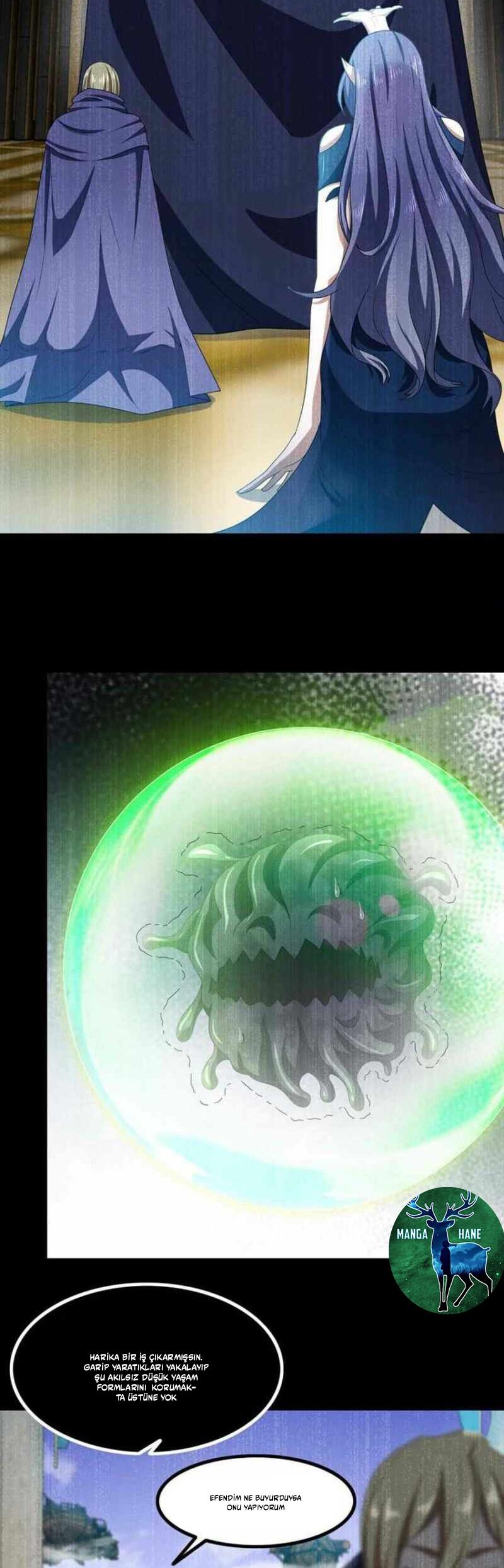 6-cm2xdfr0s0001tt82570od8ls