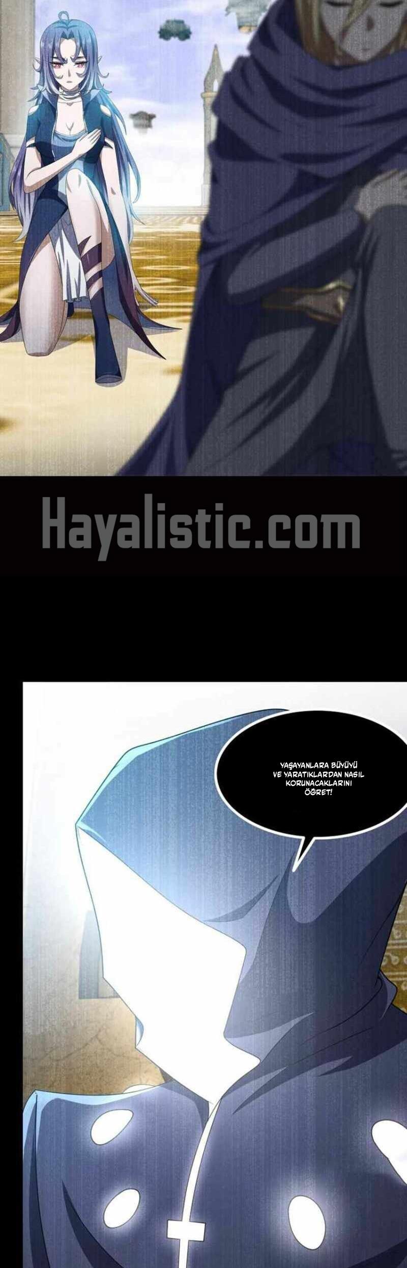 7-cm2xdfr0s0001tt82570od8ls