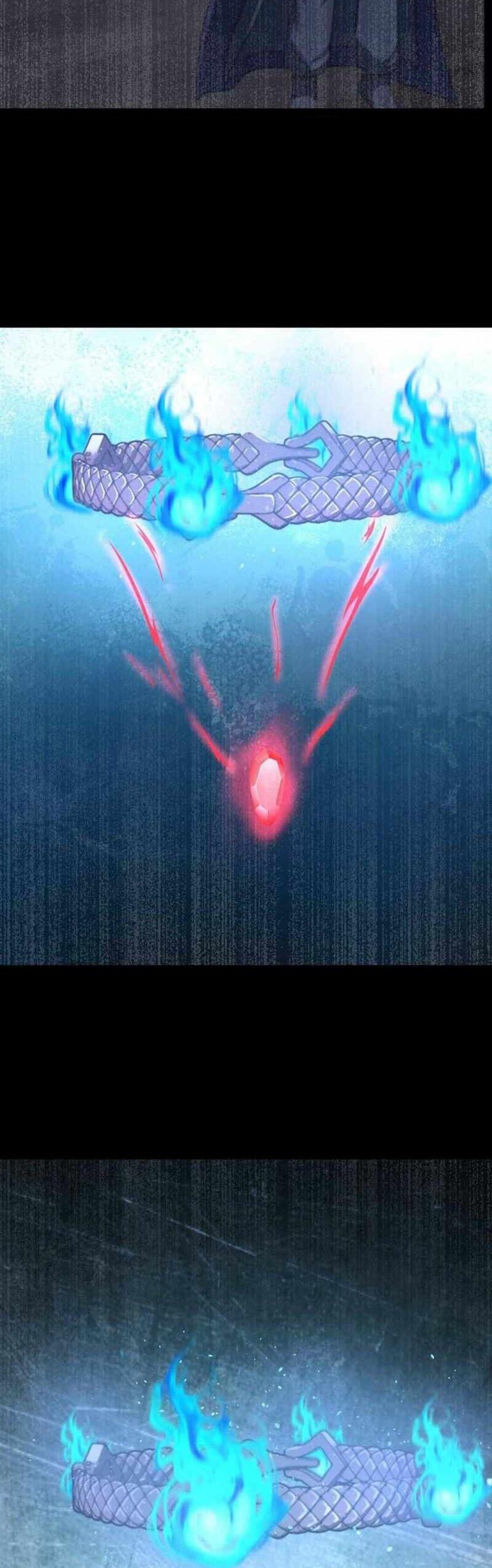 15-cm2xdfr0s0001tt82570od8ls