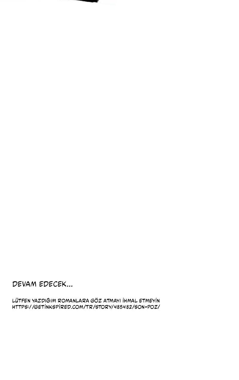 35-cm2xdfr0s0001tt82570od8ls