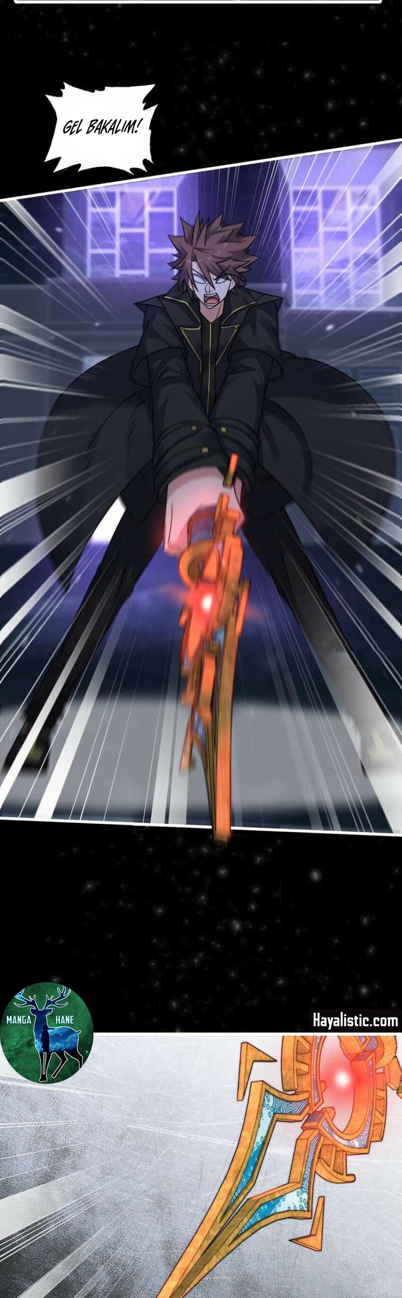 15-cm2xdfr0s0001tt82570od8ls