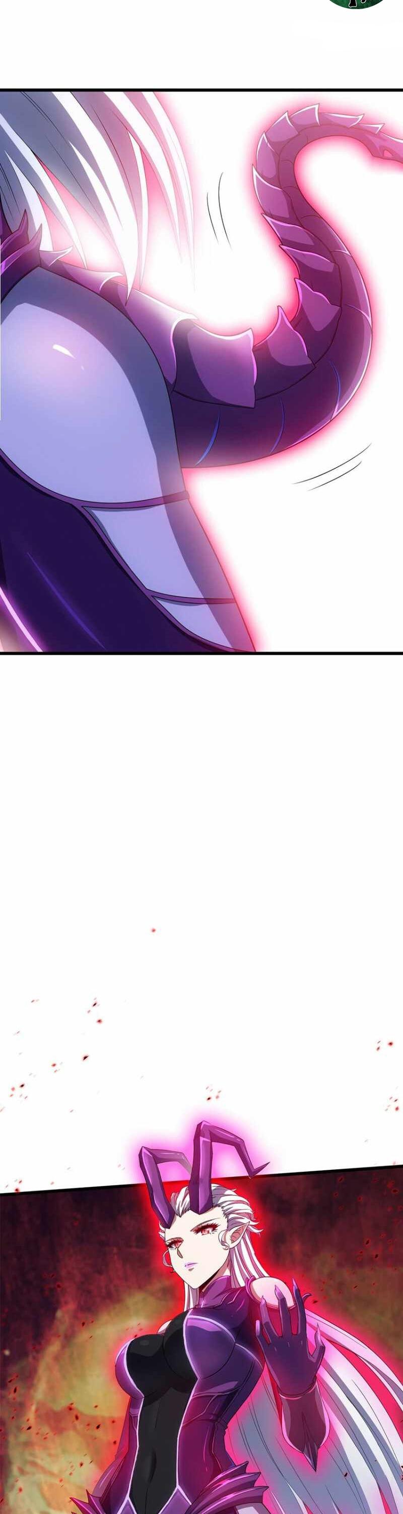 23-cm2xdfr0s0001tt82570od8ls