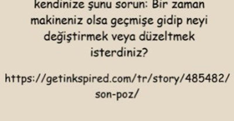 26-cm2xdfr0s0001tt82570od8ls