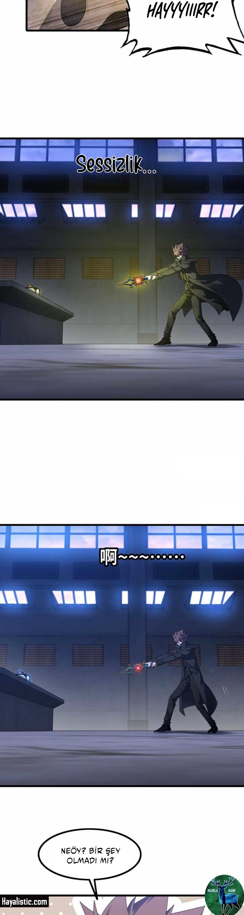 4-cm2xdfr0s0001tt82570od8ls