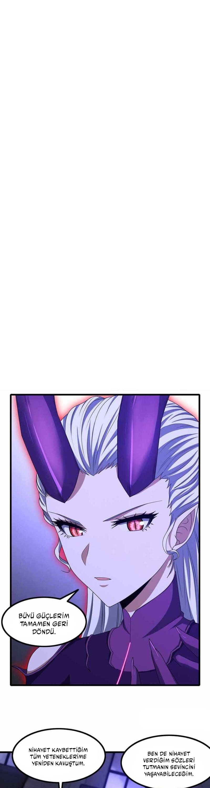 2-cm2xdfr0s0001tt82570od8ls