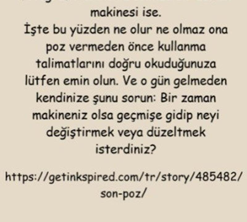 23-cm2xdfr0s0001tt82570od8ls