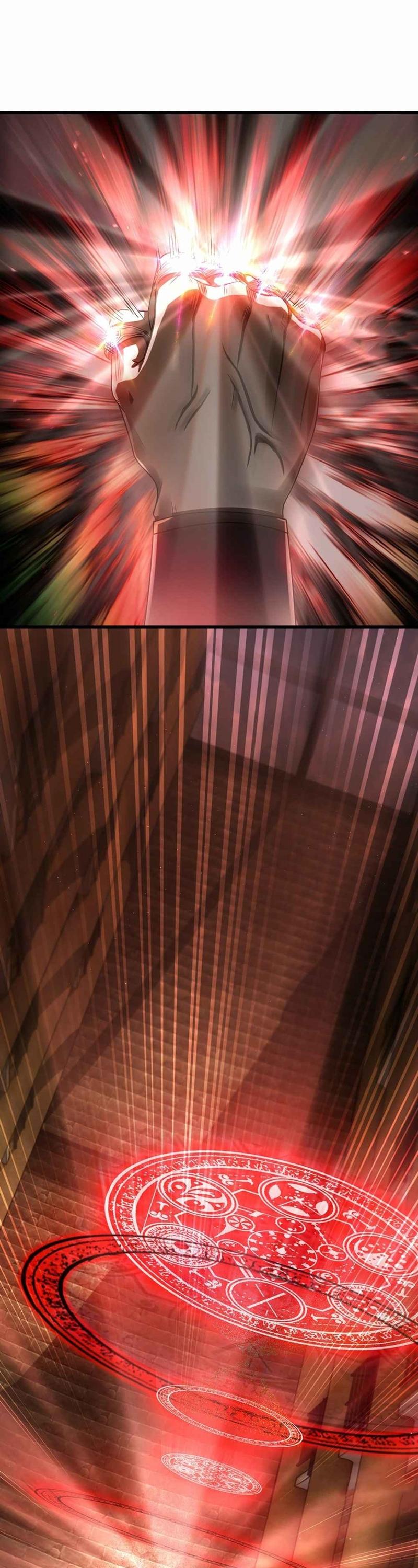 22-cm2xdfr0s0001tt82570od8ls