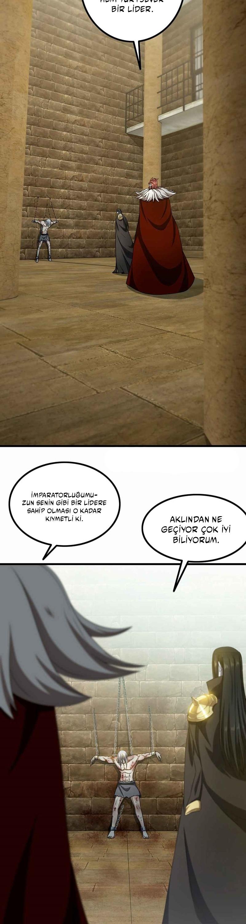 3-cm2xdfr0s0001tt82570od8ls