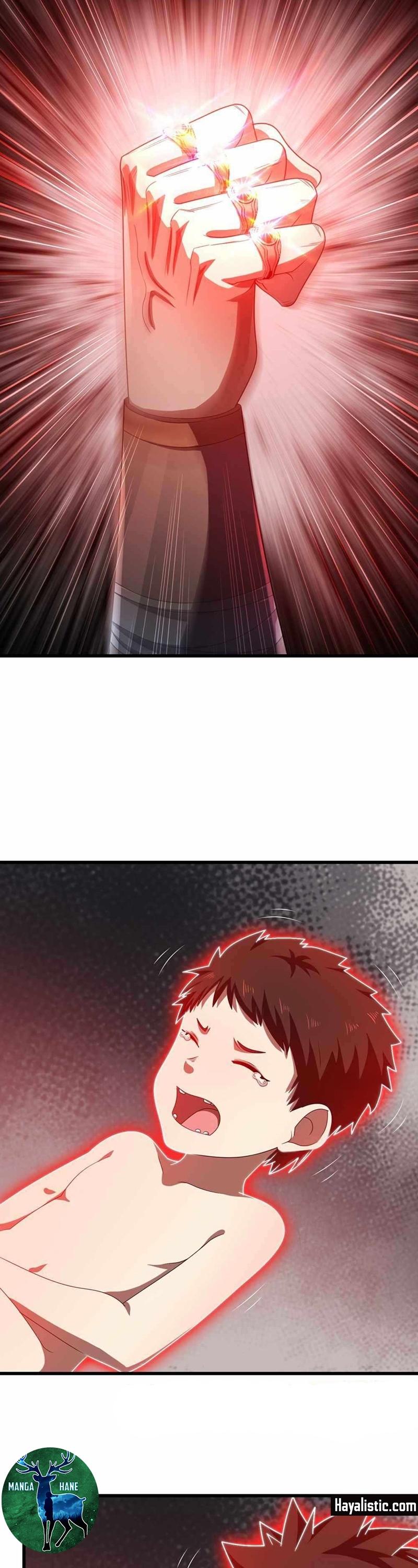 11-cm2xdfr0s0001tt82570od8ls