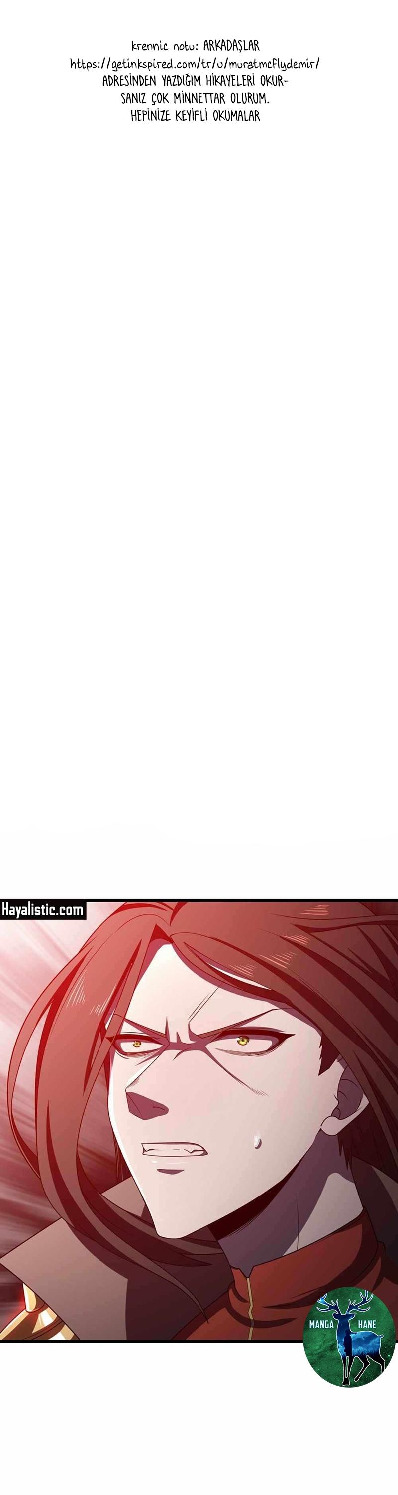 2-cm2xdfr0s0001tt82570od8ls