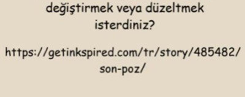 25-cm2xdfr0s0001tt82570od8ls