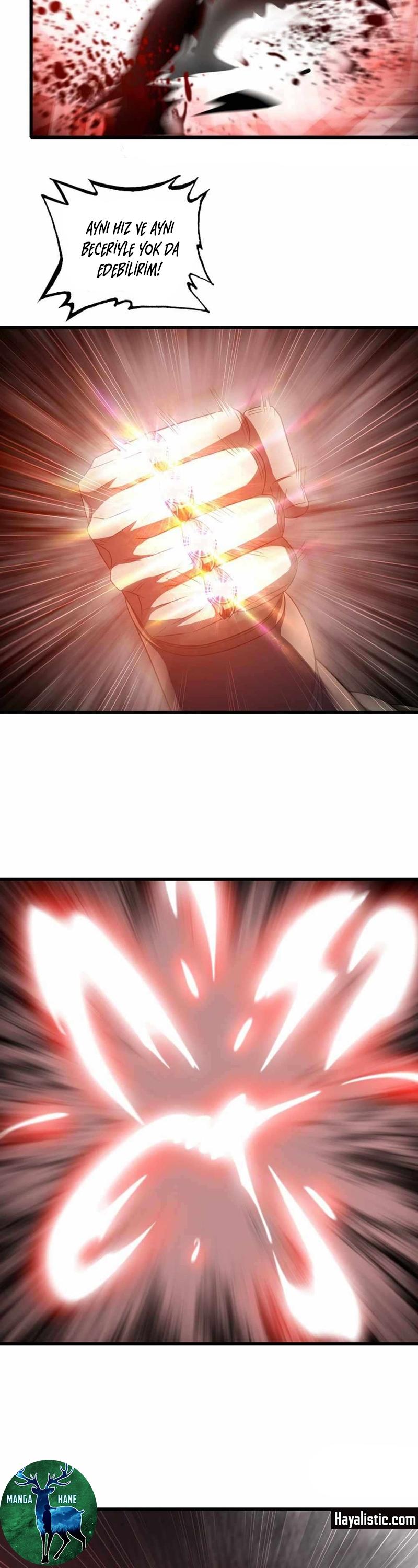 7-cm2xdfr0s0001tt82570od8ls