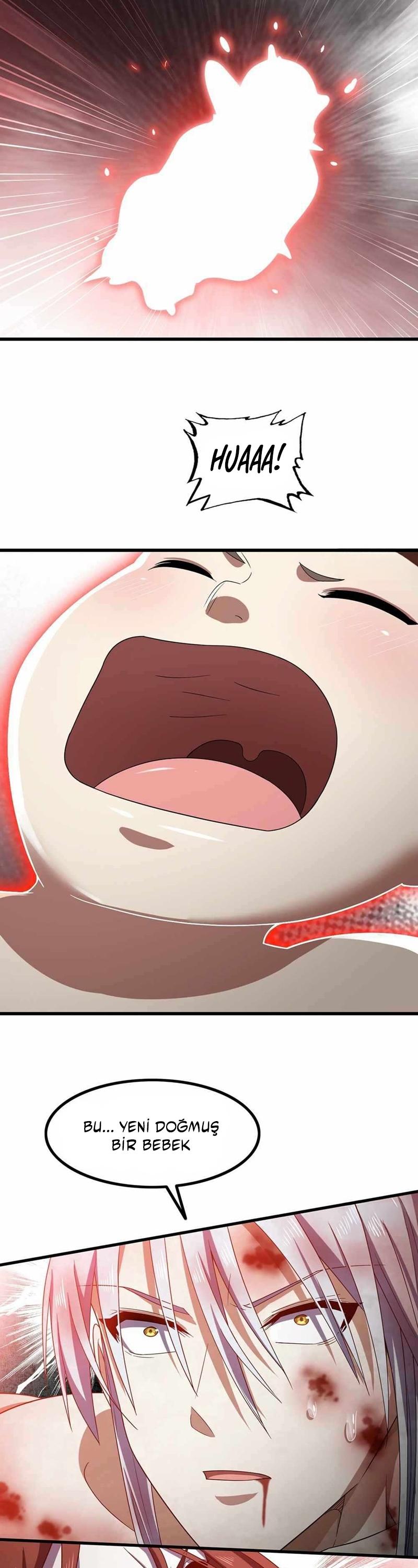 8-cm2xdfr0s0001tt82570od8ls