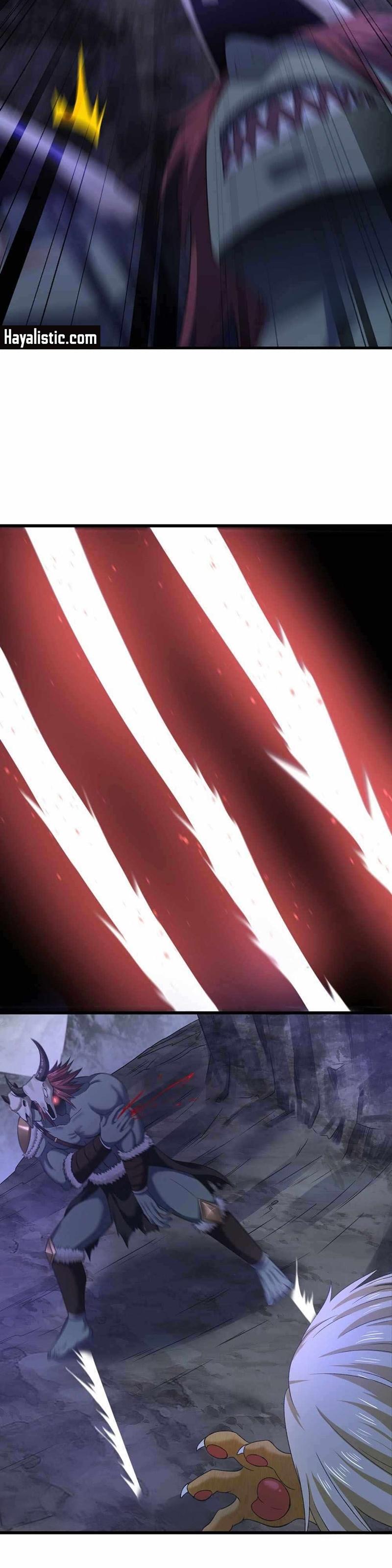 12-cm2xdfr0s0001tt82570od8ls