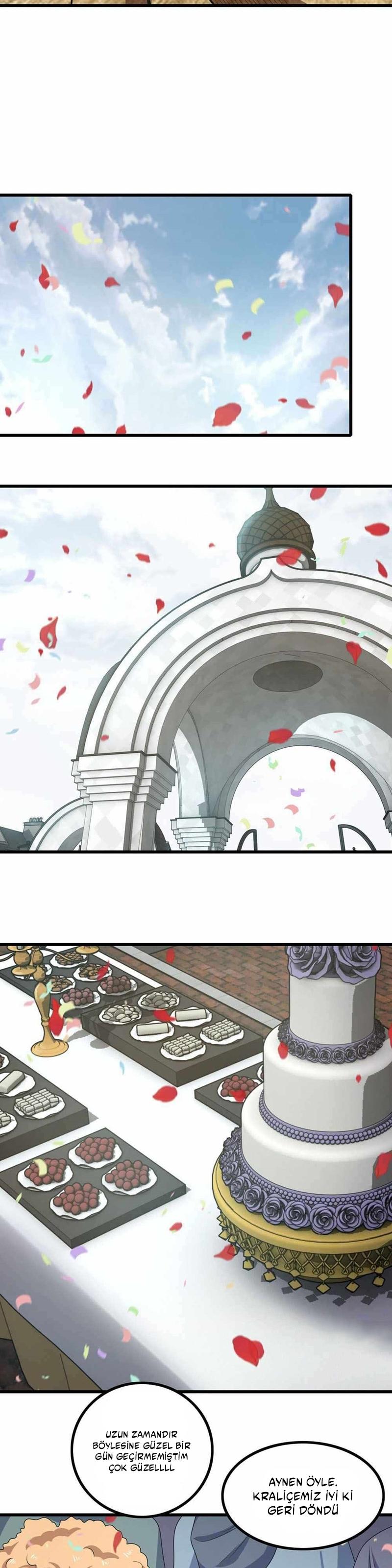 18-cm2xdfr0s0001tt82570od8ls