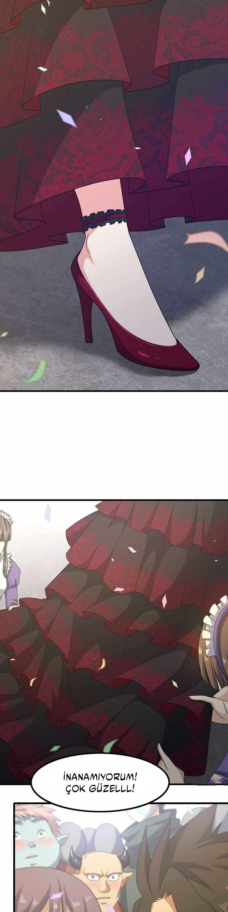 28-cm2xdfr0s0001tt82570od8ls