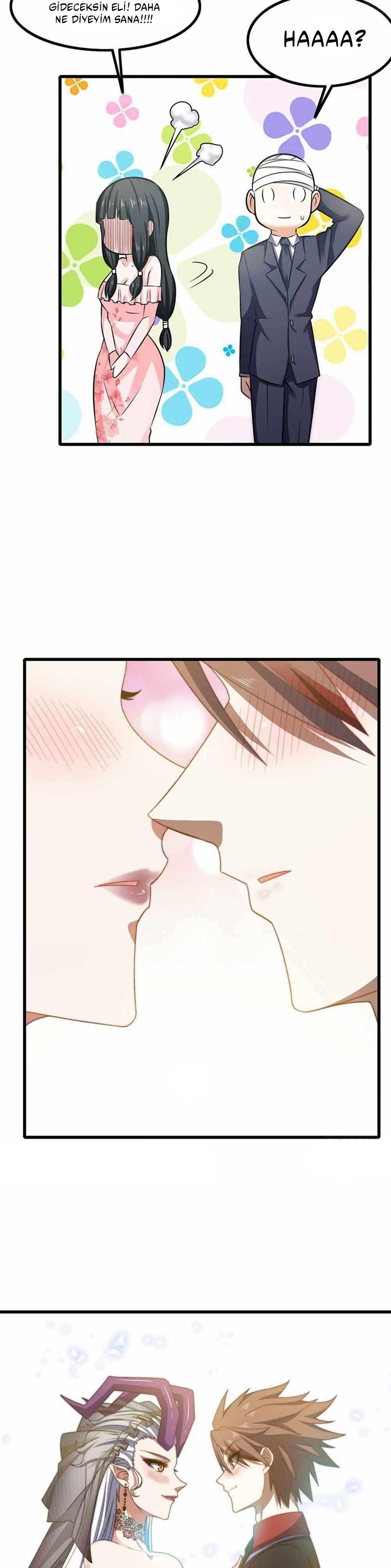 19-cm2xdfr0s0001tt82570od8ls