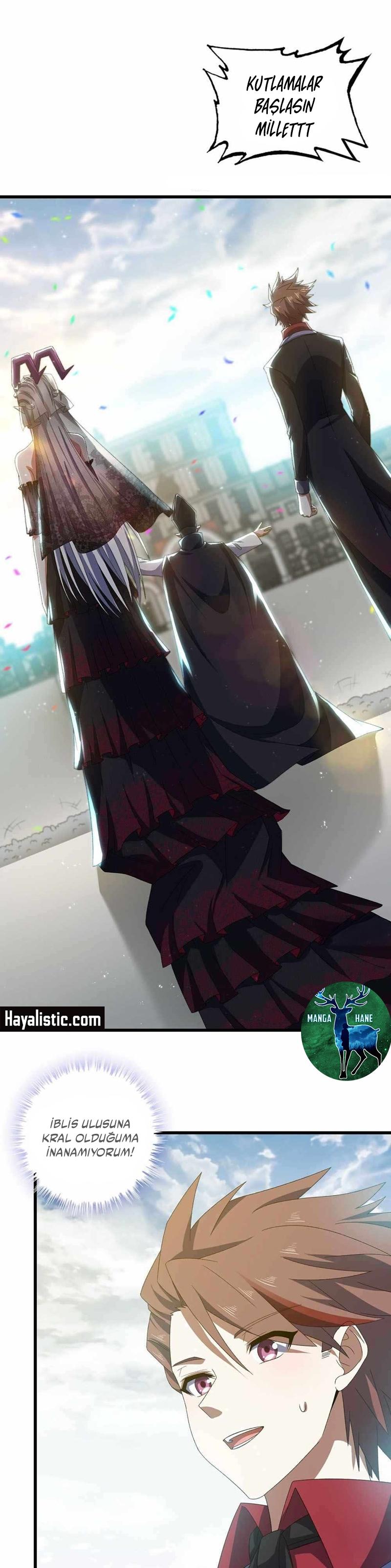 21-cm2xdfr0s0001tt82570od8ls