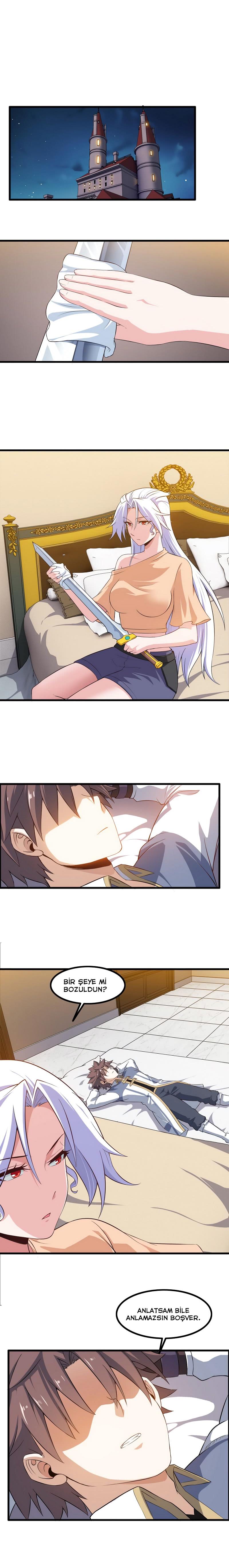 2-cm2xdfr0s0001tt82570od8ls