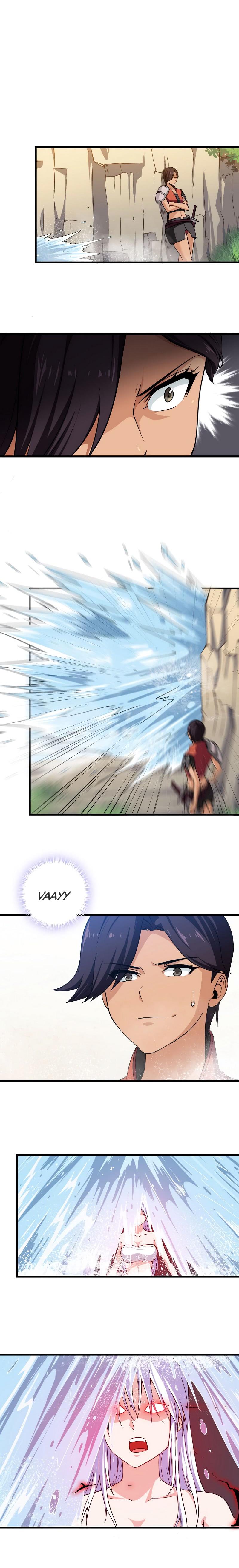2-cm2xdfr0s0001tt82570od8ls