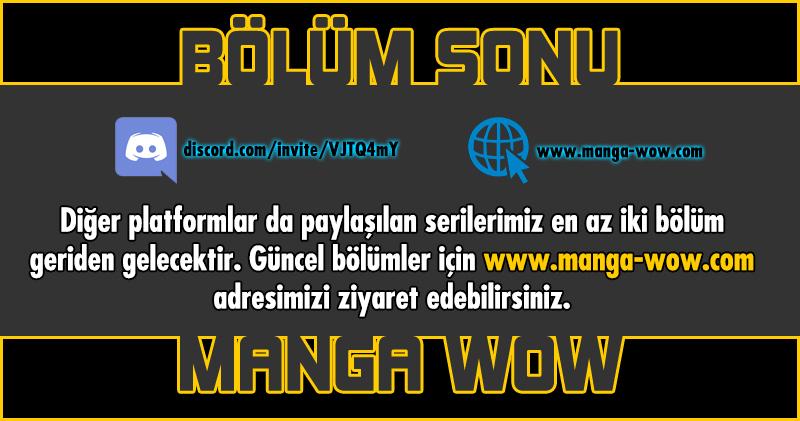 12-cm2xdfr0s0001tt82570od8ls