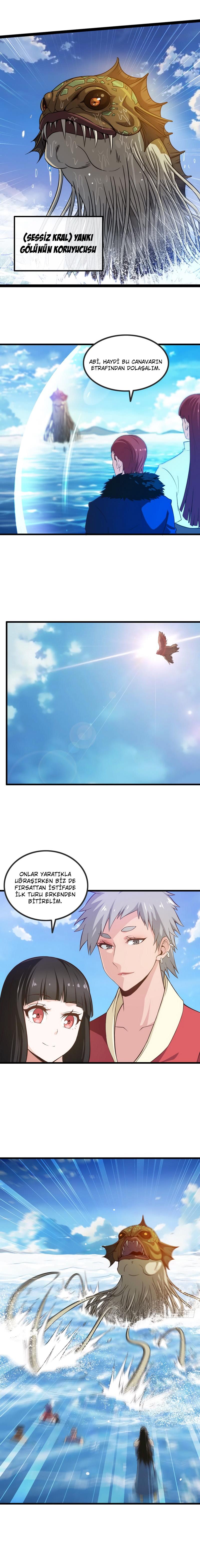 2-cm2xdfr0s0001tt82570od8ls