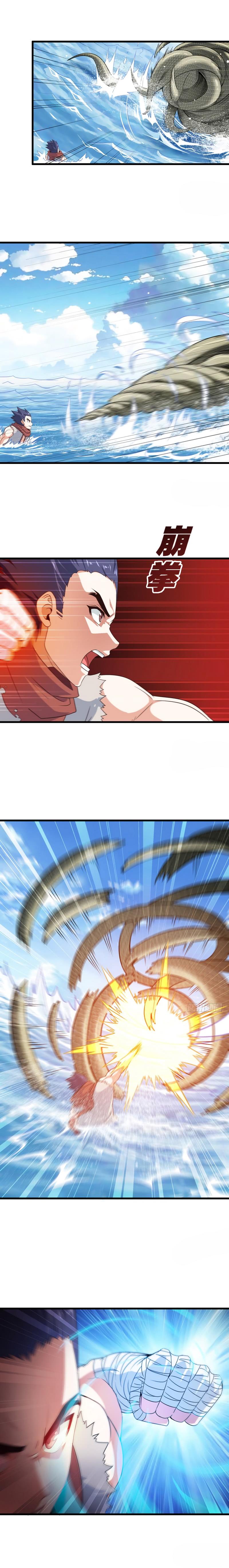 4-cm2xdfr0s0001tt82570od8ls