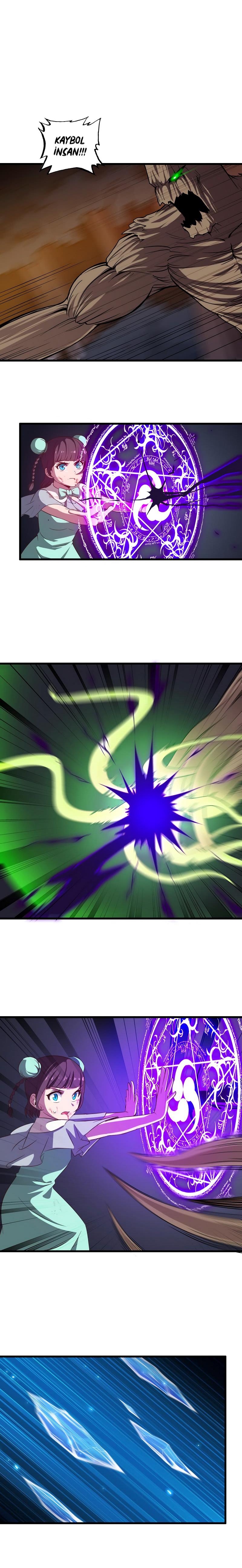 2-cm2xdfr0s0001tt82570od8ls