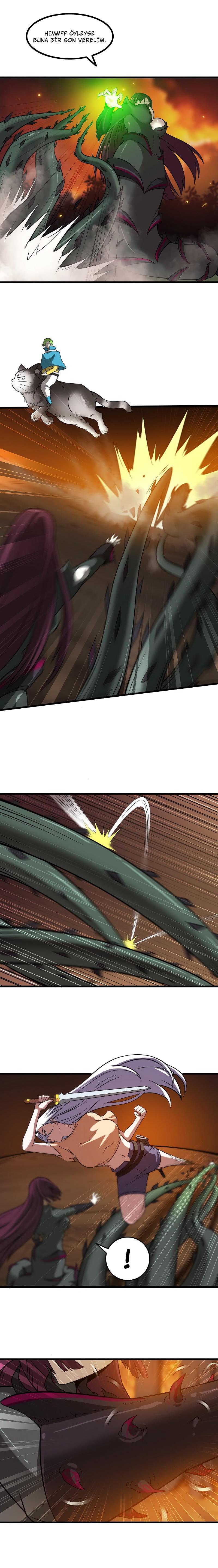 7-cm2xdfr0s0001tt82570od8ls