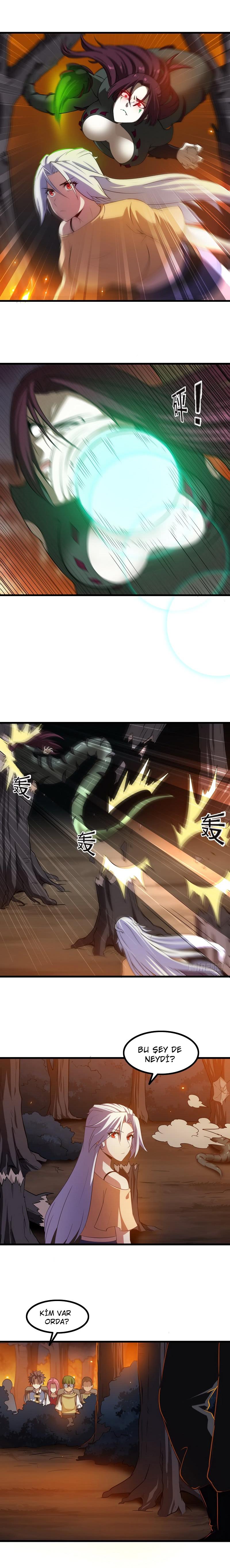 7-cm2xdfr0s0001tt82570od8ls