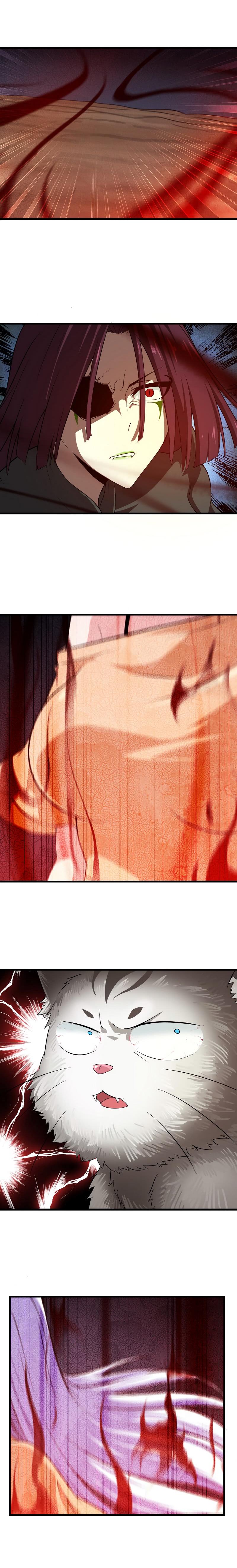 4-cm2xdfr0s0001tt82570od8ls