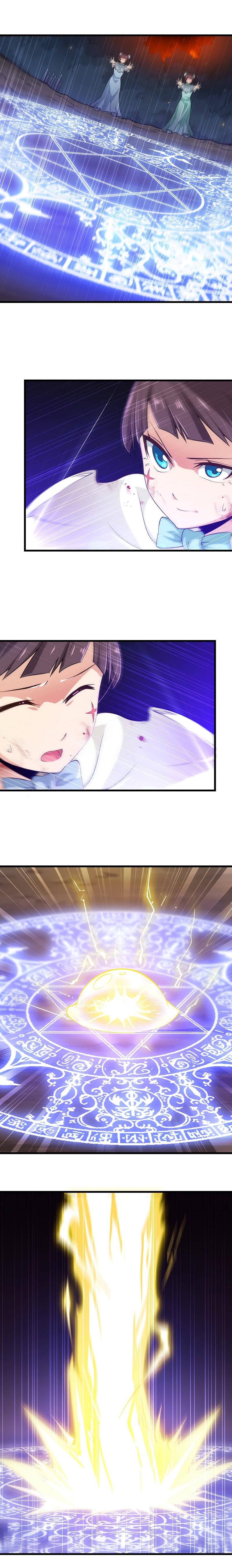 5-cm2xdfr0s0001tt82570od8ls